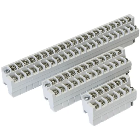 Клеммник ОВЕН КК24С