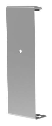 Насадка LANBAO FJP-01A