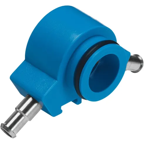 Коллектор Festo LTV-2-PK-4