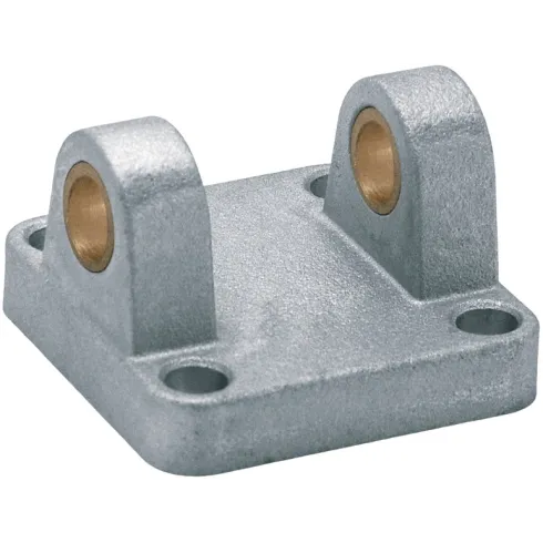 Задняя цапфа охватывающая Camozzi C-41-32