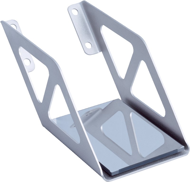 Отражающее зеркало SICK USP-DX100