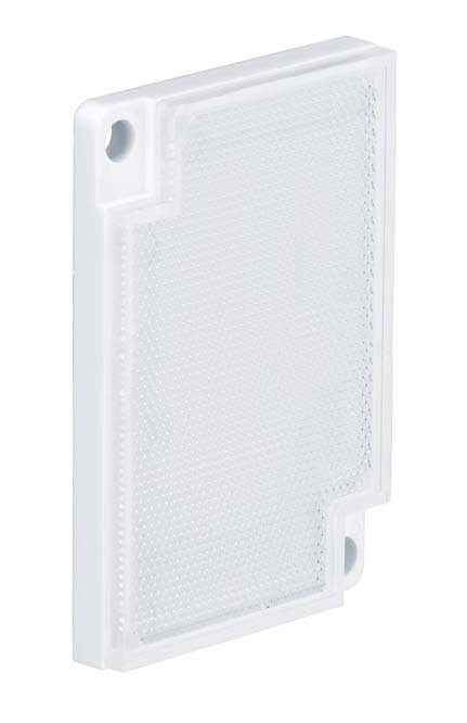 Рефлектор Leuze Electronic MTKS 40x60.1