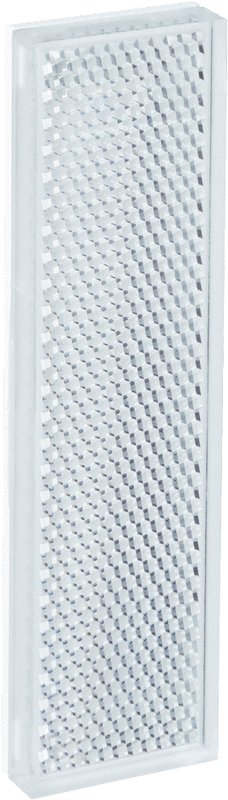 Отражатель SICK PL76F