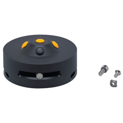 Инициатор IFM Electronic E17337