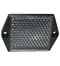 Отражатель Pepperl Fuchs REF-H51x72