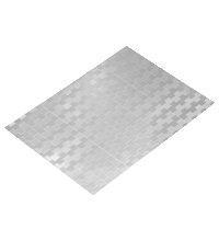 Отражающая пленка Pepperl Fuchs OFR-MCS-400/18