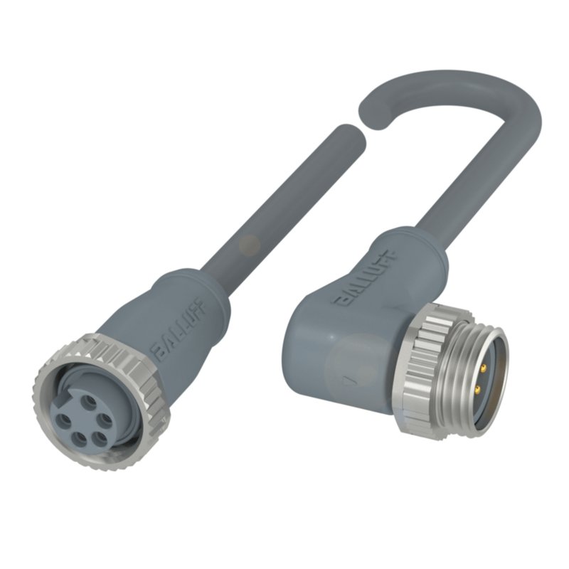 Соединительный кабель Balluff BCC A315-A325-30-330-VS85N6-050