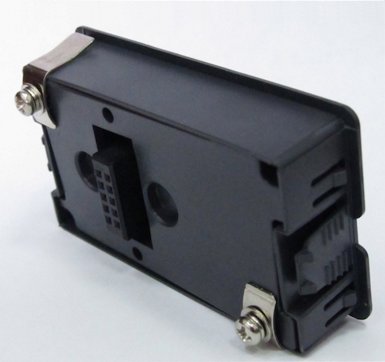 Выносная клавиатура INNOVERT HM002 INNOVERT