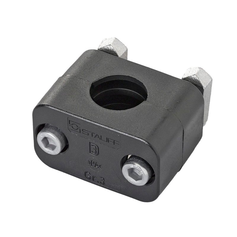 Монтажный адаптер IFM Electronic E10192