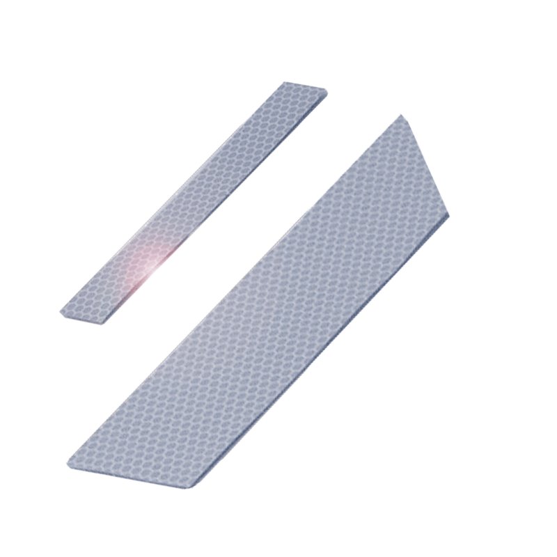 Рефлектор Balluff BOS R-32-0,40