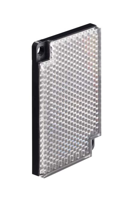 Рефлектор Leuze Electronic TKS 40x60.1