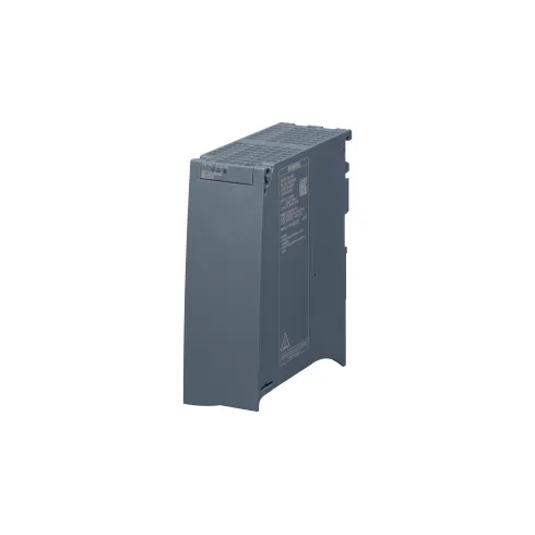 Стабилизированный блок питания SIMATIC PM 1507 Siemens 6EP13324BA00