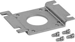 Скоба для напольной установки Camozzi ER1-B1