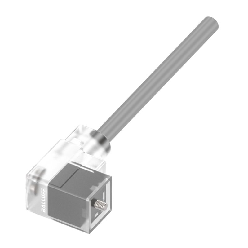 Разъем с кабелем Balluff BCC VC44-0000-10-053-VX8350-050