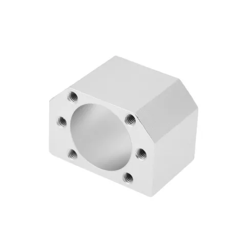 Держатель для гайки ШВП TECHNIX DSG2005