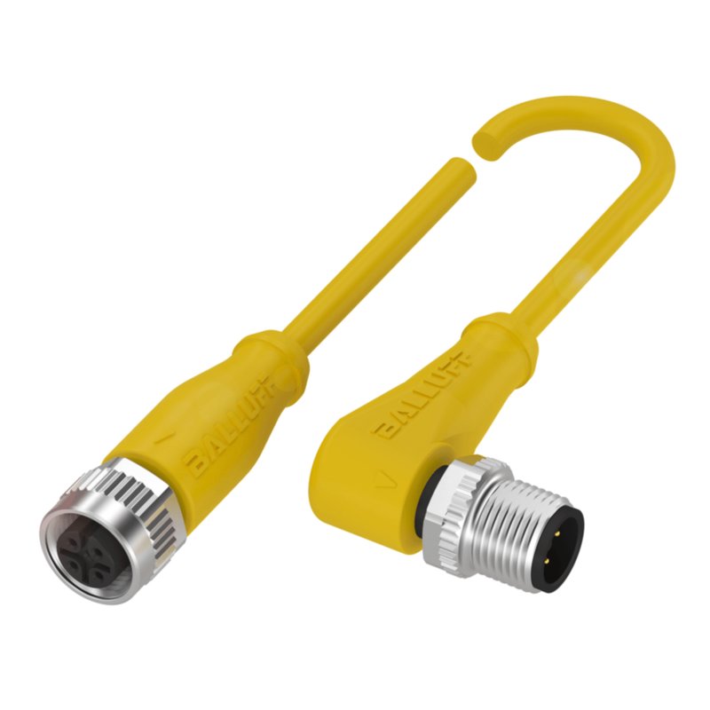 Соединительный кабель Balluff BCC M415-M423-3A-603-EX43T2-010