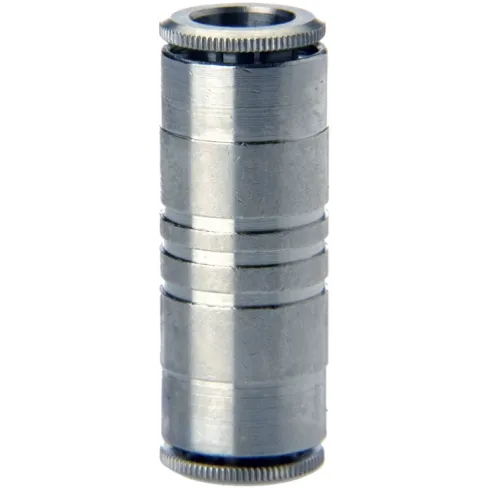 Муфта цанговая Camozzi 6580-8-OX1