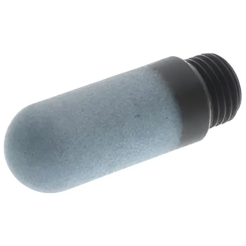 Глушитель пластиковый резьбовой Aignep 07100 00 003