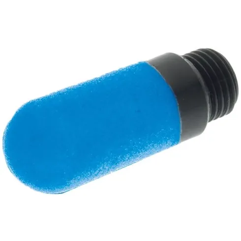 Глушитель пластиковый резьбовой Aignep 07105 00 005