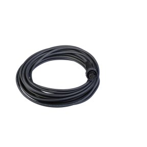 Разъем с кабелем Telemecanique XZCP1774L10