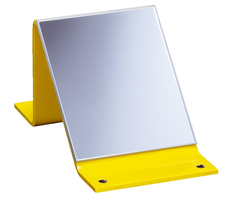 Отражающее зеркало SICK PSK45