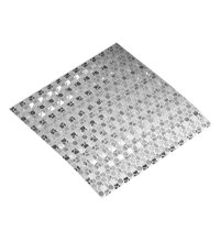 Отражающая пленка Pepperl Fuchs OFR-30/18 500pcs