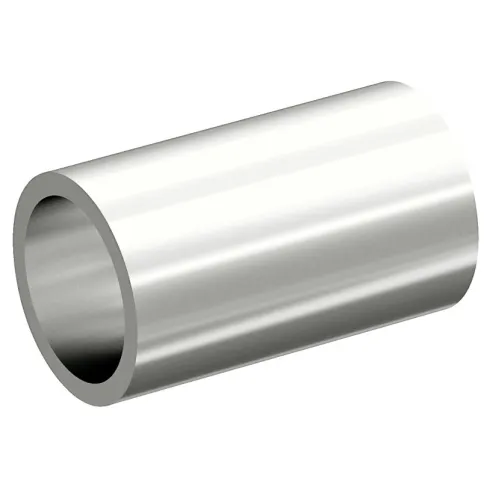 Внутреннее кольцо SKF IR17X22X23