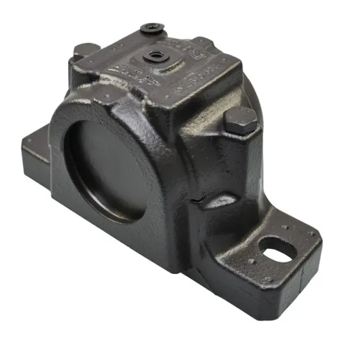 Корпус подшипника SКF SE511-609