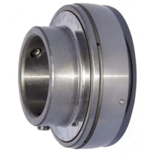 Корпусной подшипник SKF YAR204-2F