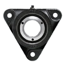 Корпусной подшипниковый узел SKF FYNT 60 L