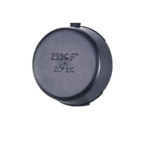 Защитная крышка SKF ECY205