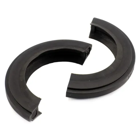 Уплотнение SKF TSN520 L