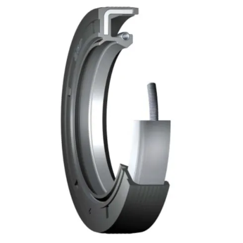 Манжета SKF CR27280