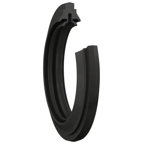 Уплотнение SKF TSN222 L