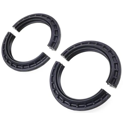 Уплотнение SKF TSN522 A