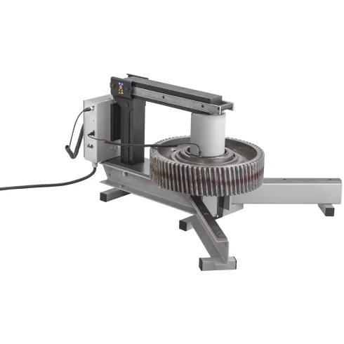 Индукционный нагреватель для отличных от подшипников деталей SKF TIH L44MB