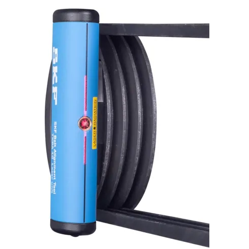 Прибор для выверки шкивов SKF TKBA 20