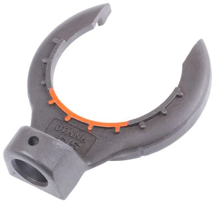 Накидные ключи для стопорных гаек SKF TMHN 7