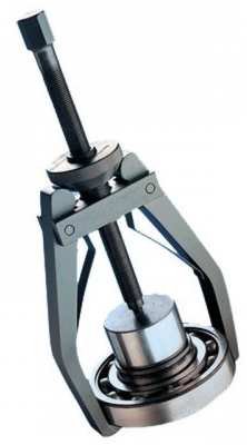 Съемник стандартный механический трехлапый SKF TMMP 3x230