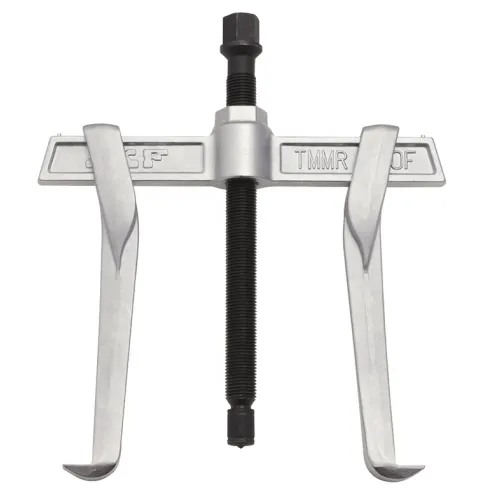 Реверсивные съемники двухпалые SKF TMMR 80F