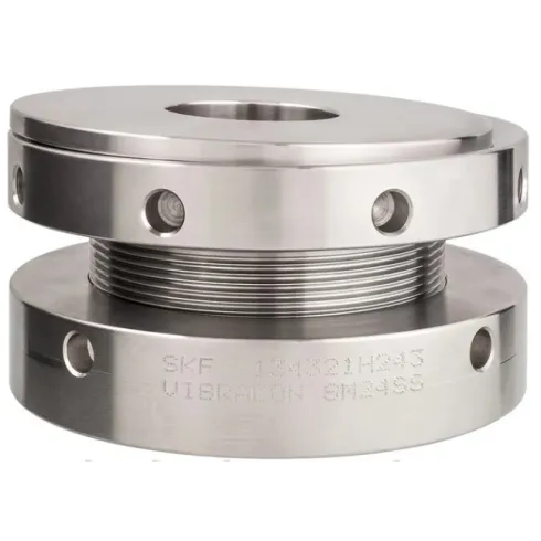 Регулируемая опора SKF SM 30-SS