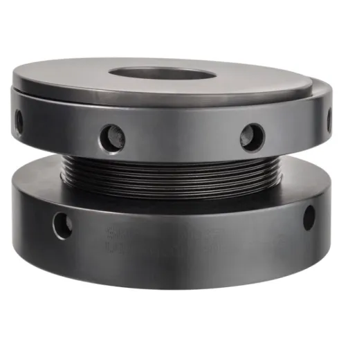 Регулируемая опора SKF SM 30-CSTR