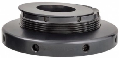 Регулируемая опора SKF SM 20 LP-ASTR