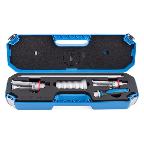 Комплекты внутренних съемников SKF TMIP 30-60