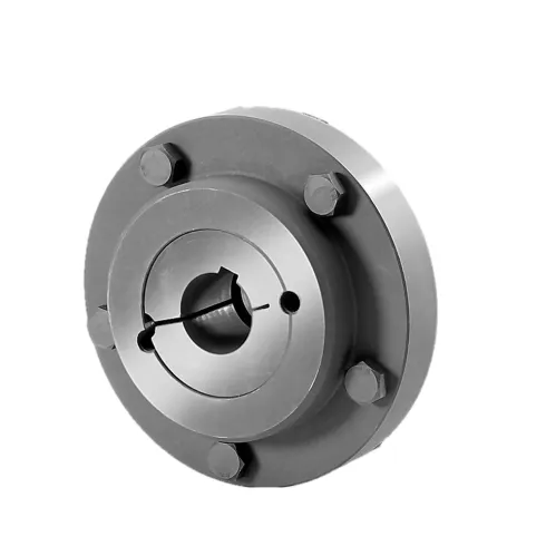 Полумуфта под втулку тапербуш PHE R30FTB SKF