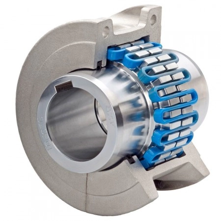 Полумуфта под расточку PHE 1140TGRSB SKF