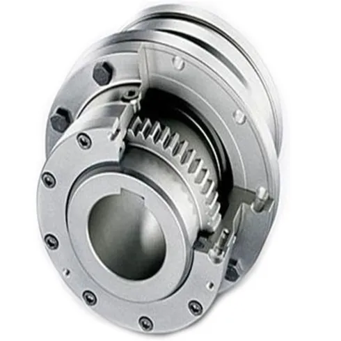 Полумуфта под расточку PHE 30GCSERSB SKF