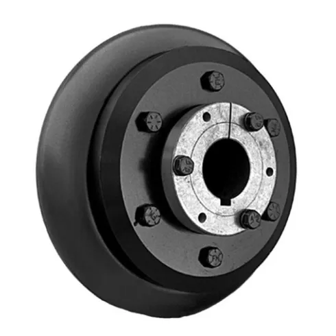 Фланец под втулку тапербуш PHE F90HTBFLG SKF