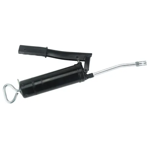 Шприц для пластичной смазки SKF TLGH1