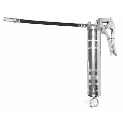 Шприц для смазывания SKF LAGH 400